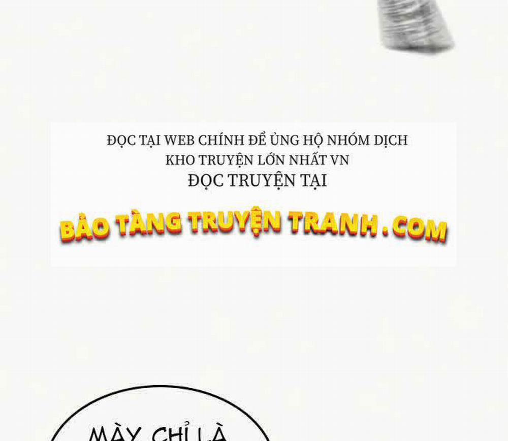 Nhiệm Vụ Đời Thật 3 trang 244