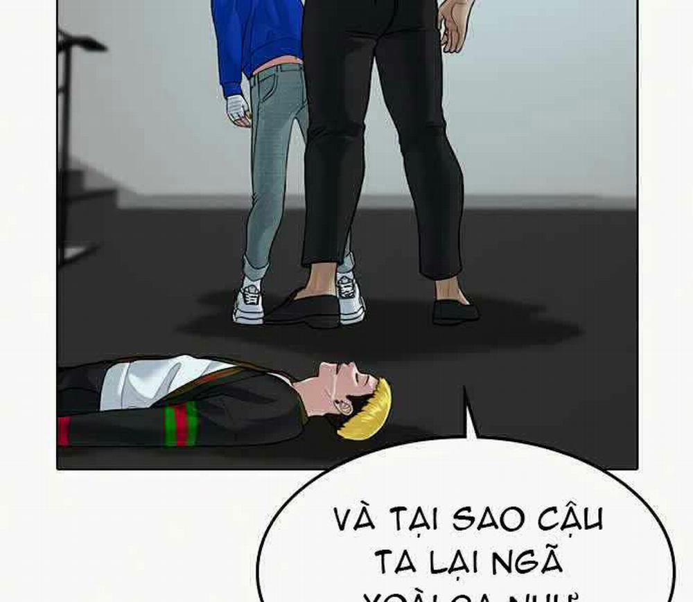 Nhiệm Vụ Đời Thật 3 trang 246