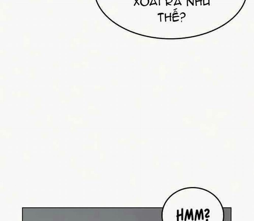 Nhiệm Vụ Đời Thật 3 trang 247