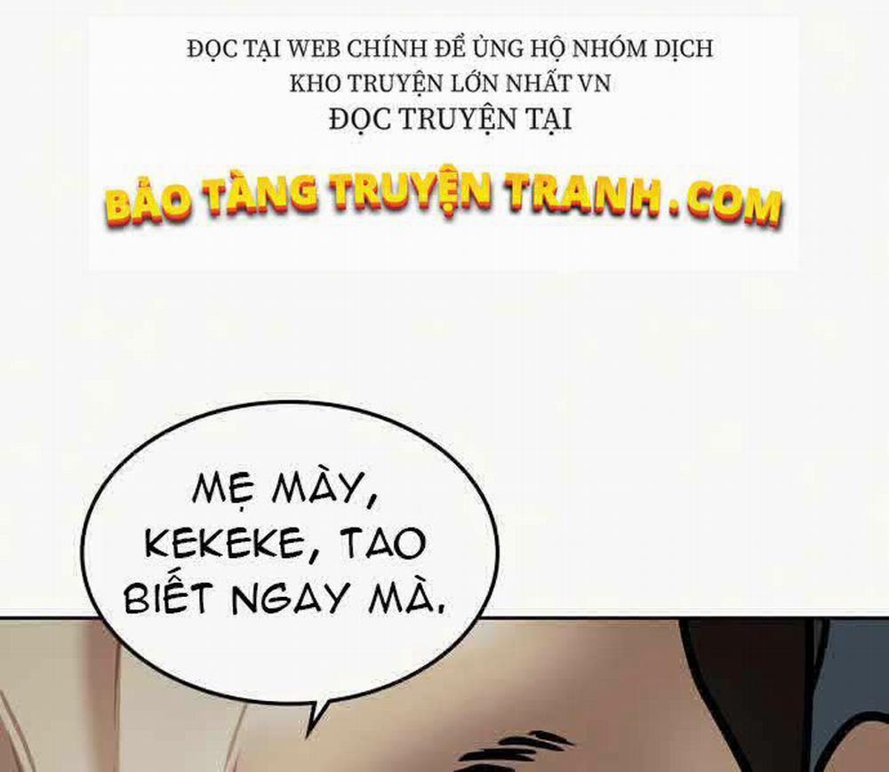 Nhiệm Vụ Đời Thật 3 trang 249