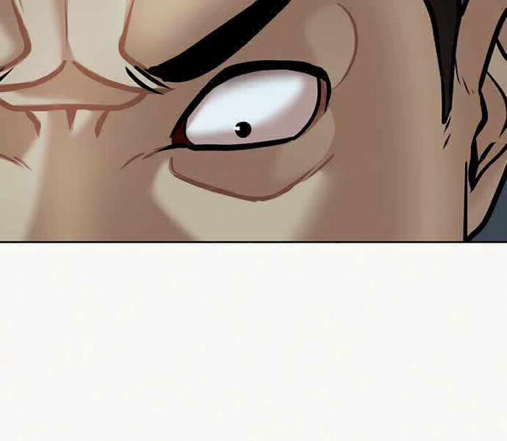 Nhiệm Vụ Đời Thật 3 trang 250