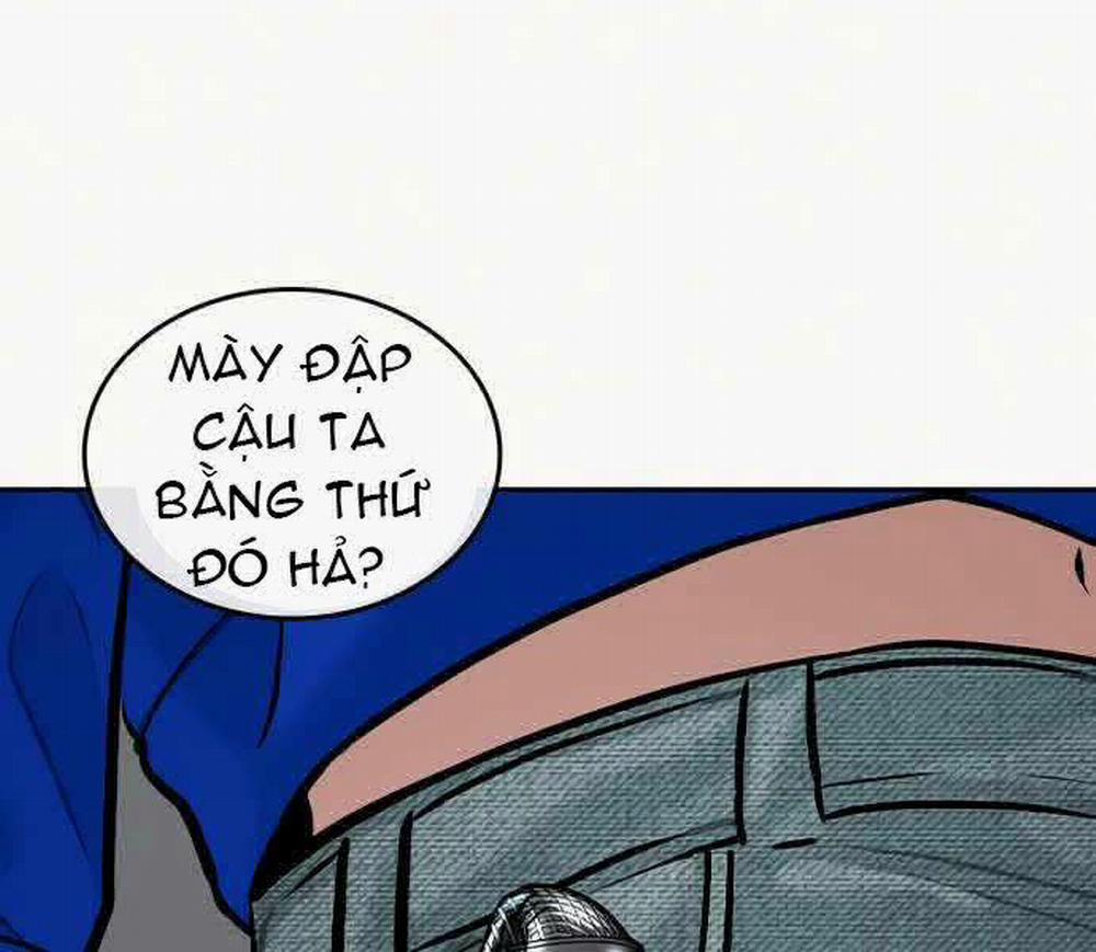 Nhiệm Vụ Đời Thật 3 trang 251