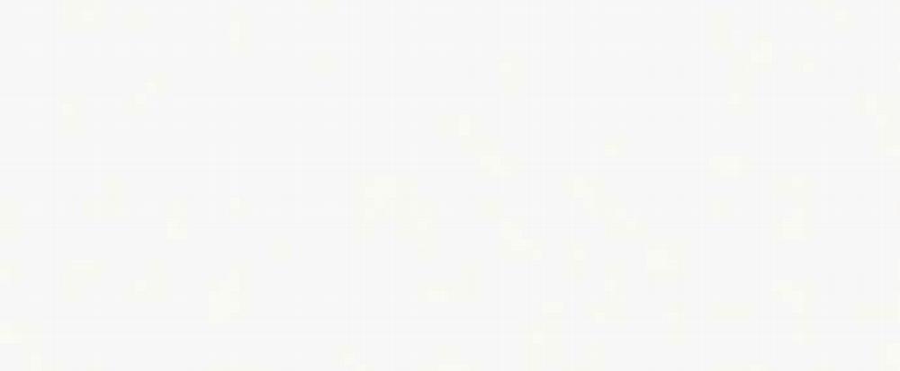 Nhiệm Vụ Đời Thật 3 trang 253