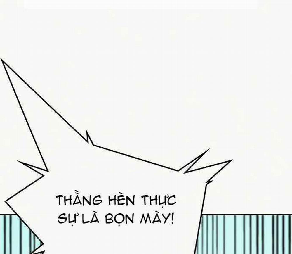 Nhiệm Vụ Đời Thật 3 trang 256