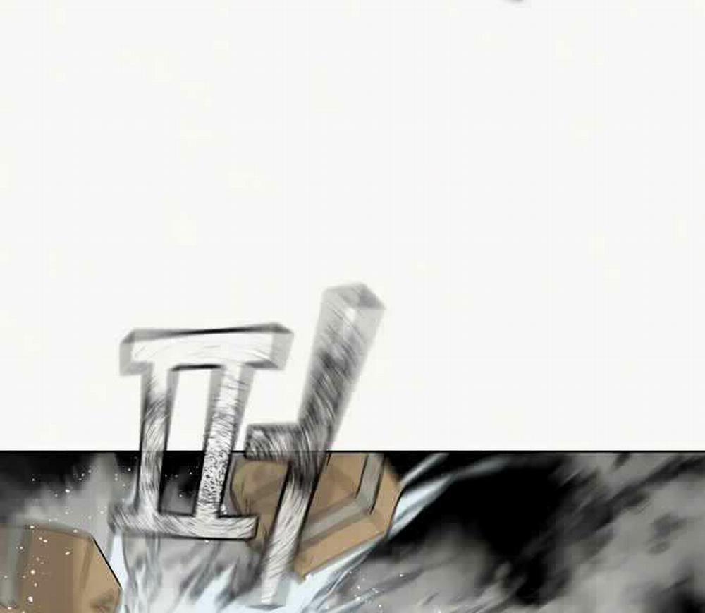 Nhiệm Vụ Đời Thật 3 trang 262