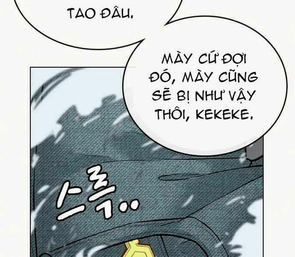 Nhiệm Vụ Đời Thật 3 trang 265