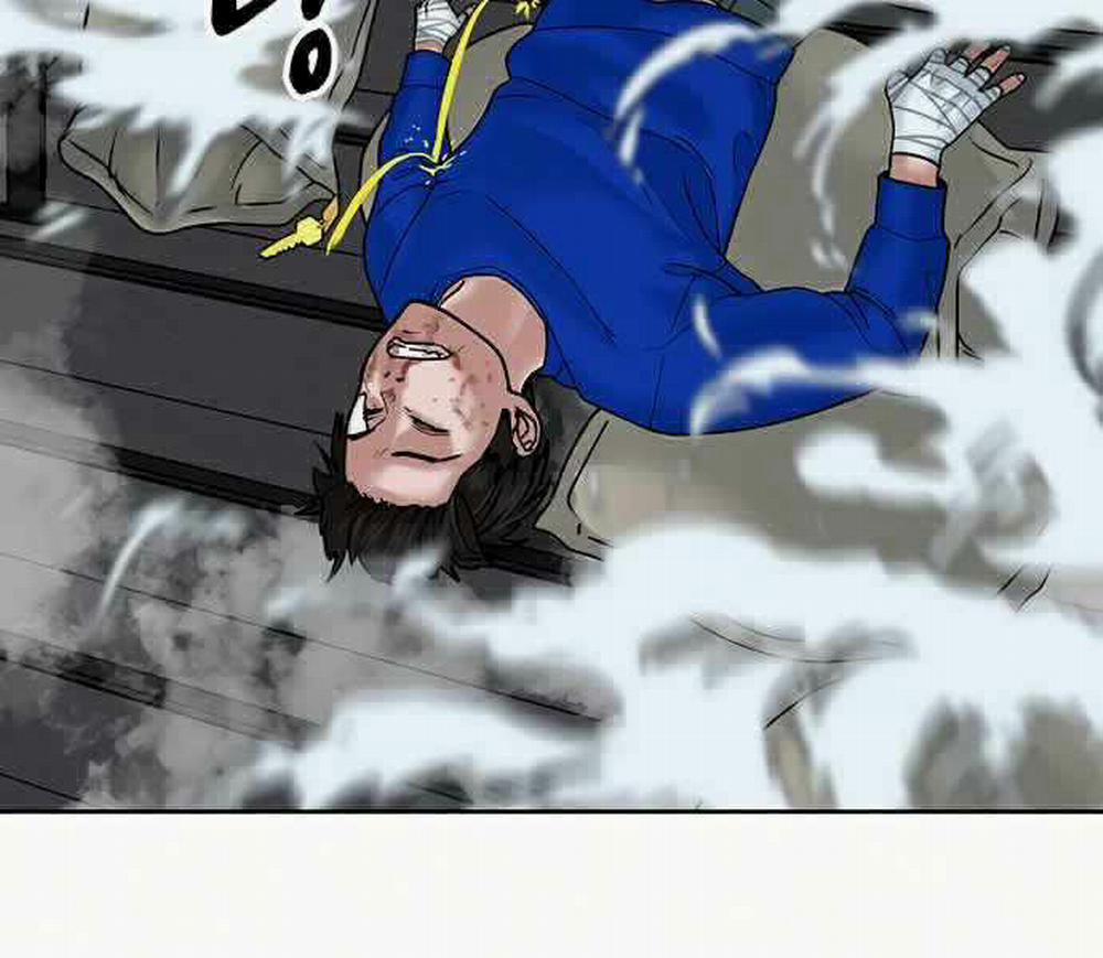 Nhiệm Vụ Đời Thật 3 trang 268