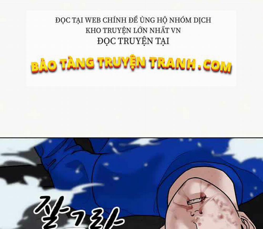 Nhiệm Vụ Đời Thật 3 trang 269