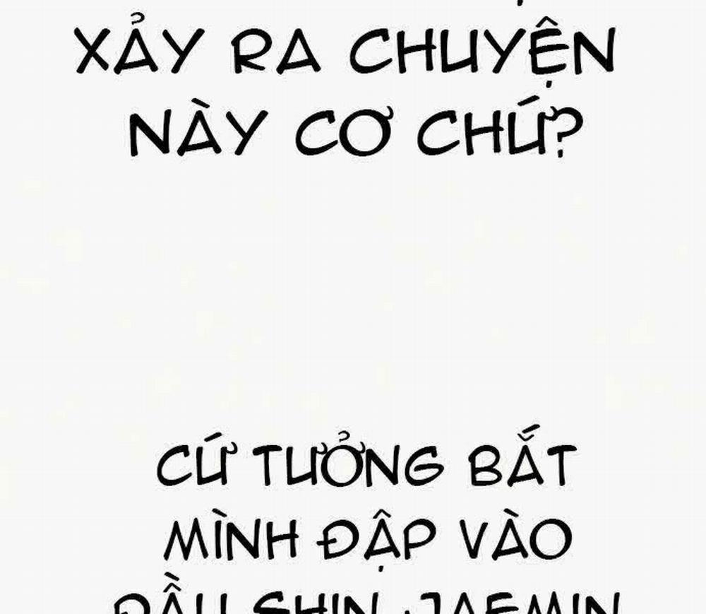 Nhiệm Vụ Đời Thật 3 trang 27