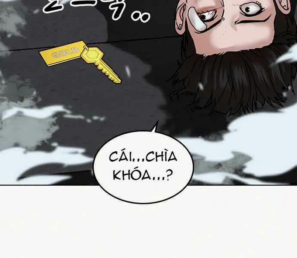Nhiệm Vụ Đời Thật 3 trang 270