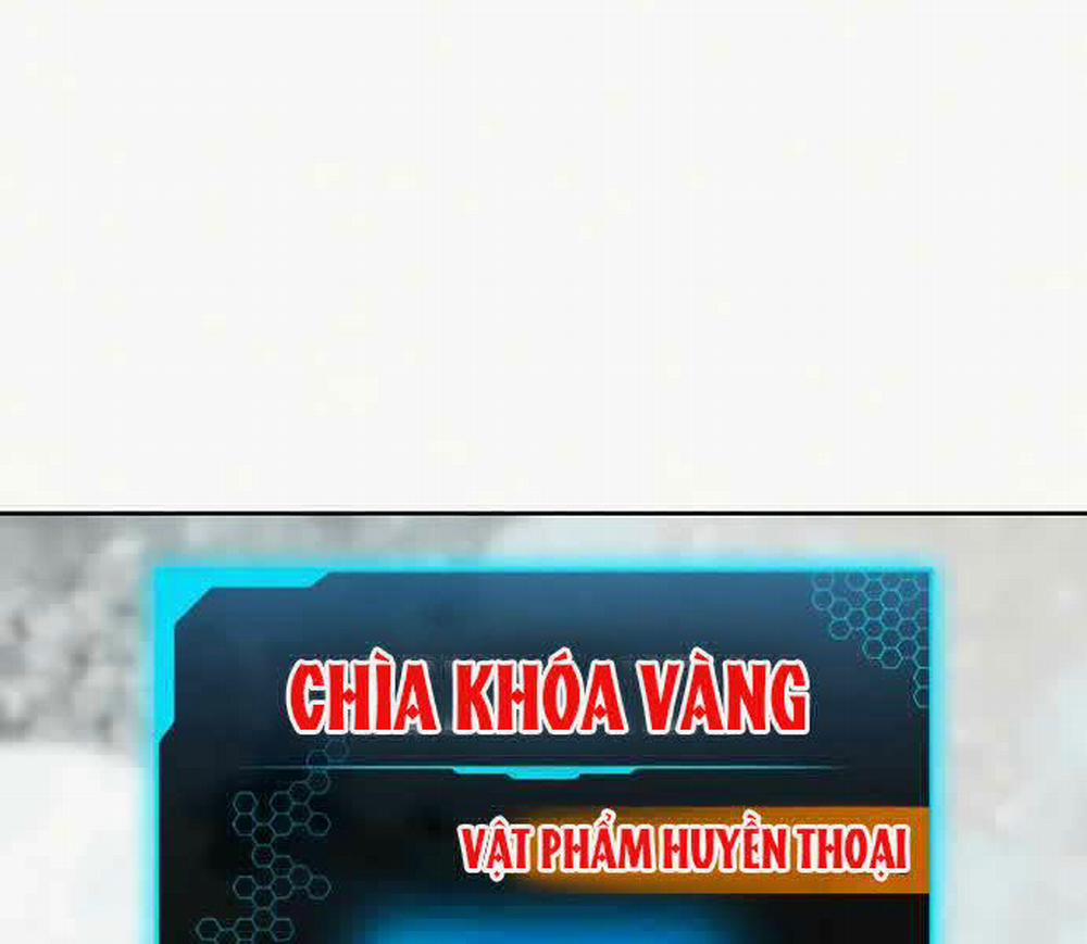 Nhiệm Vụ Đời Thật 3 trang 271