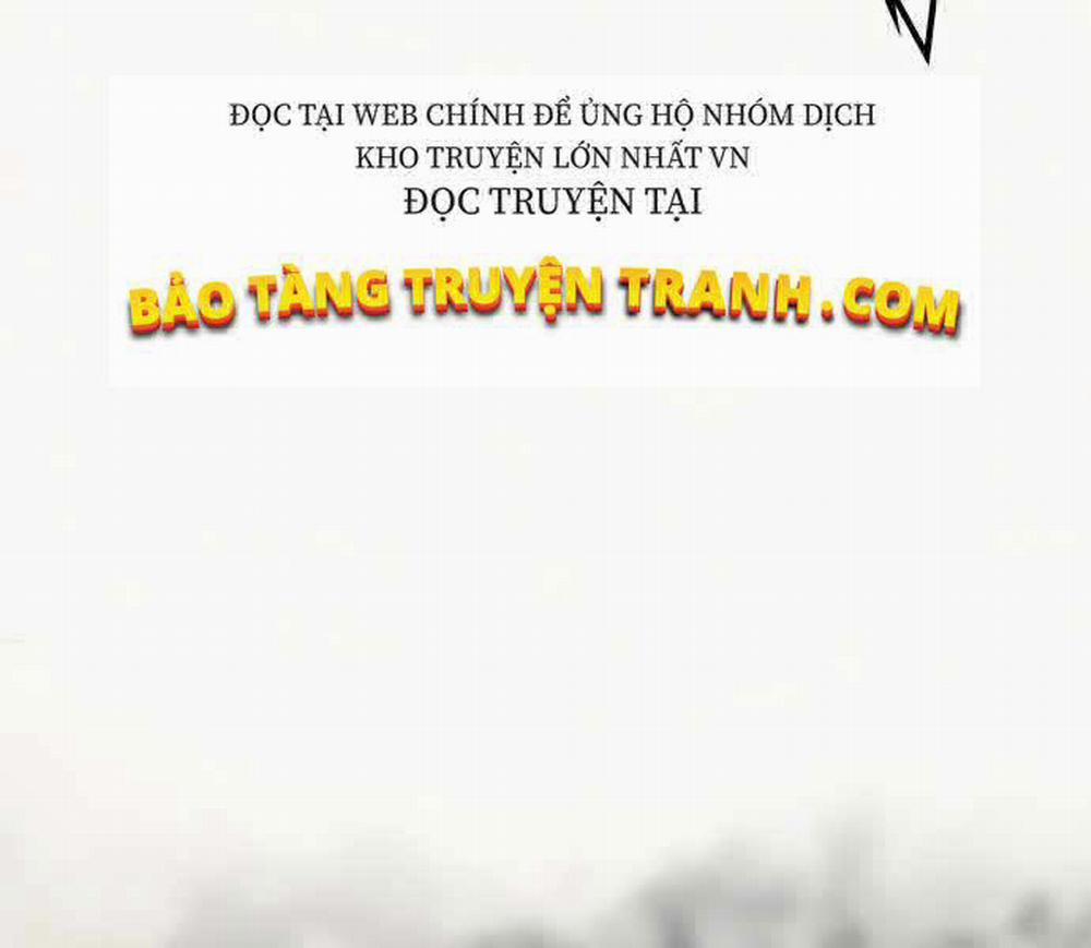 Nhiệm Vụ Đời Thật 3 trang 276