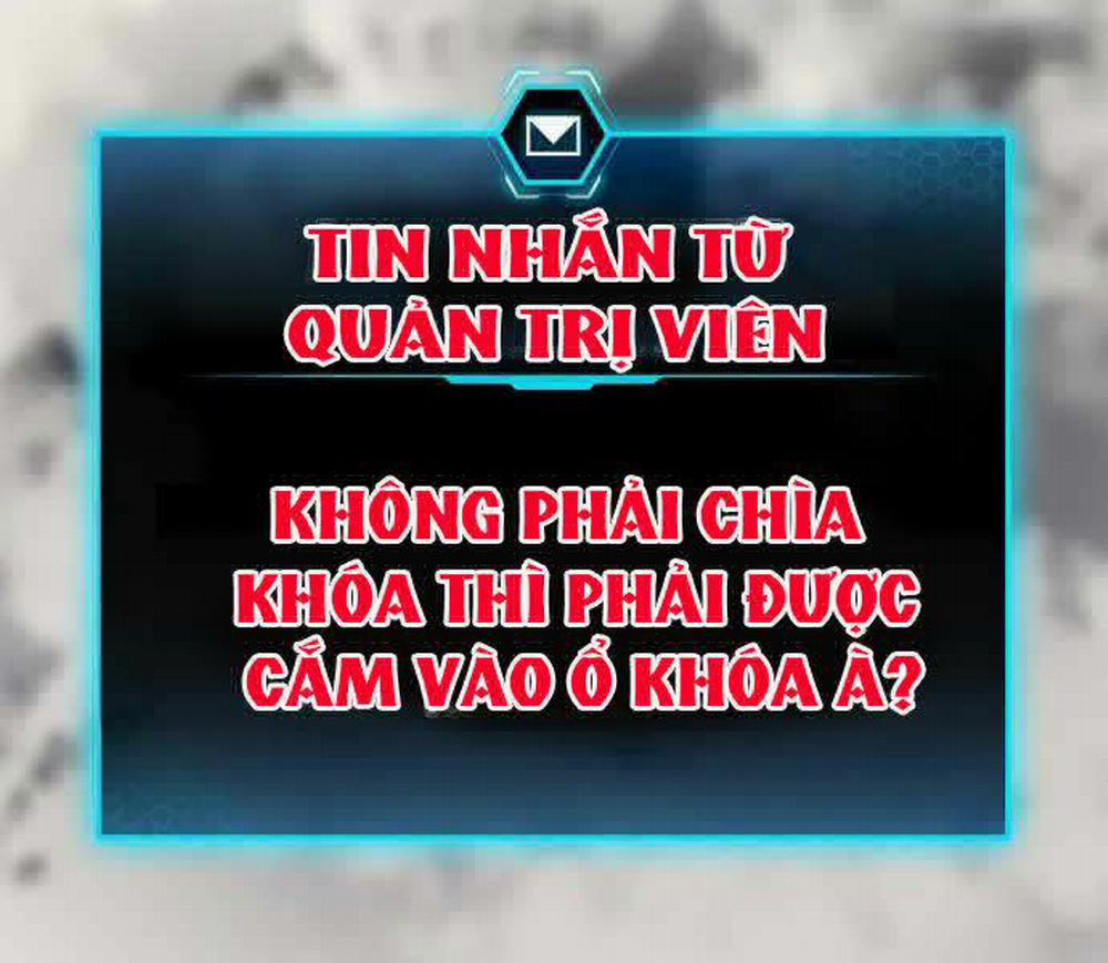 Nhiệm Vụ Đời Thật 3 trang 277