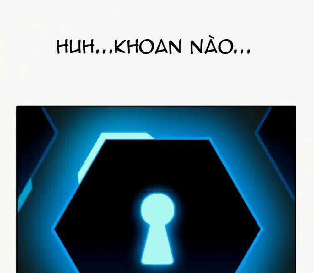 Nhiệm Vụ Đời Thật 3 trang 284