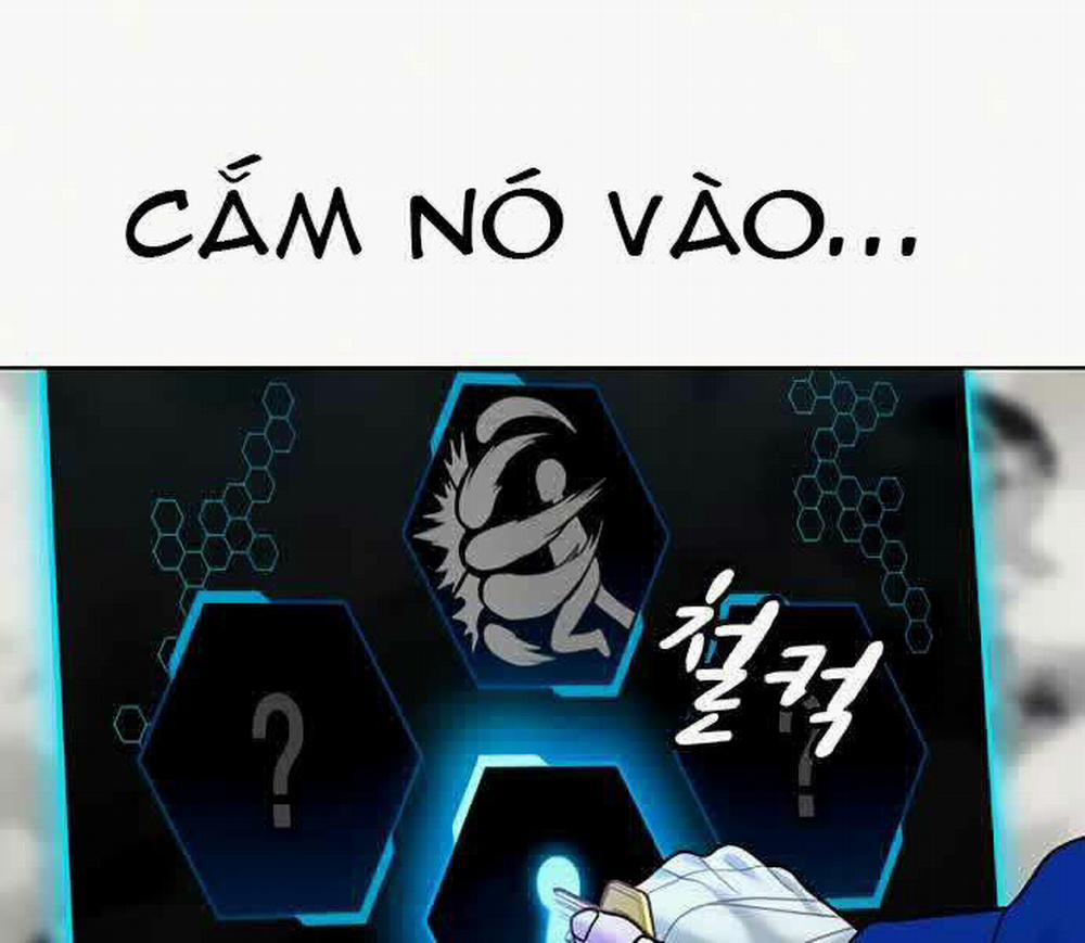 Nhiệm Vụ Đời Thật 3 trang 286