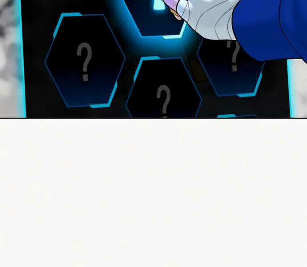 Nhiệm Vụ Đời Thật 3 trang 287