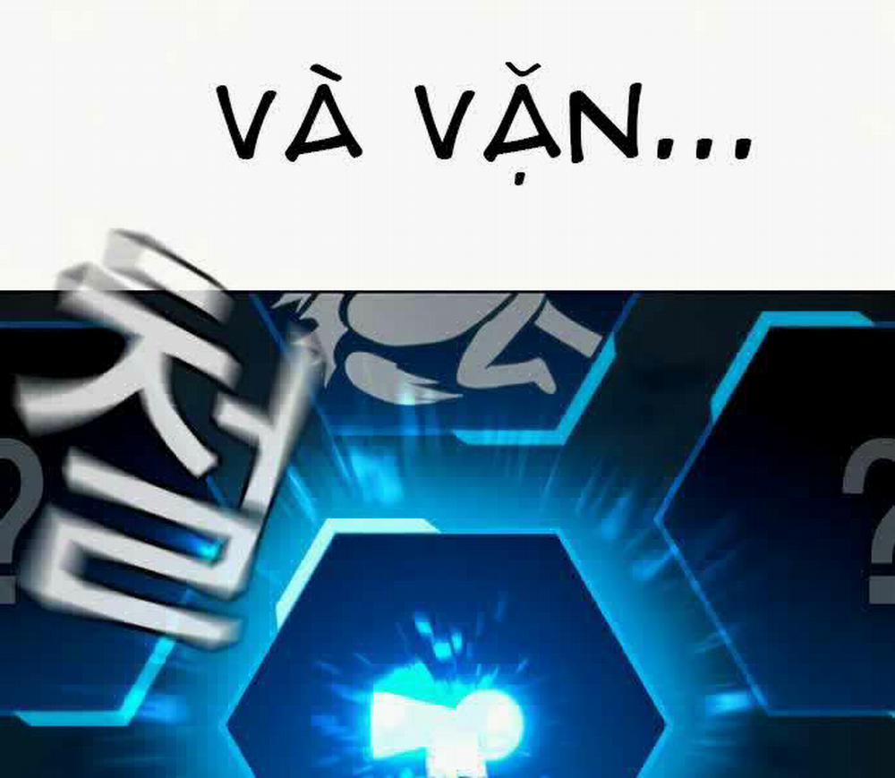 Nhiệm Vụ Đời Thật 3 trang 288