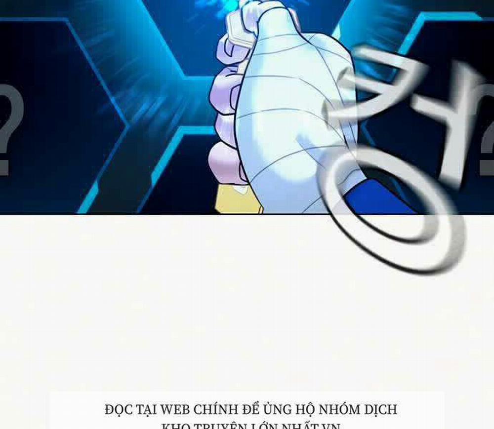 Nhiệm Vụ Đời Thật 3 trang 289