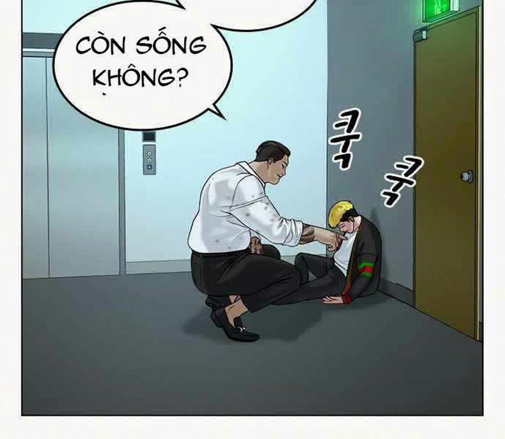 Nhiệm Vụ Đời Thật 3 trang 293