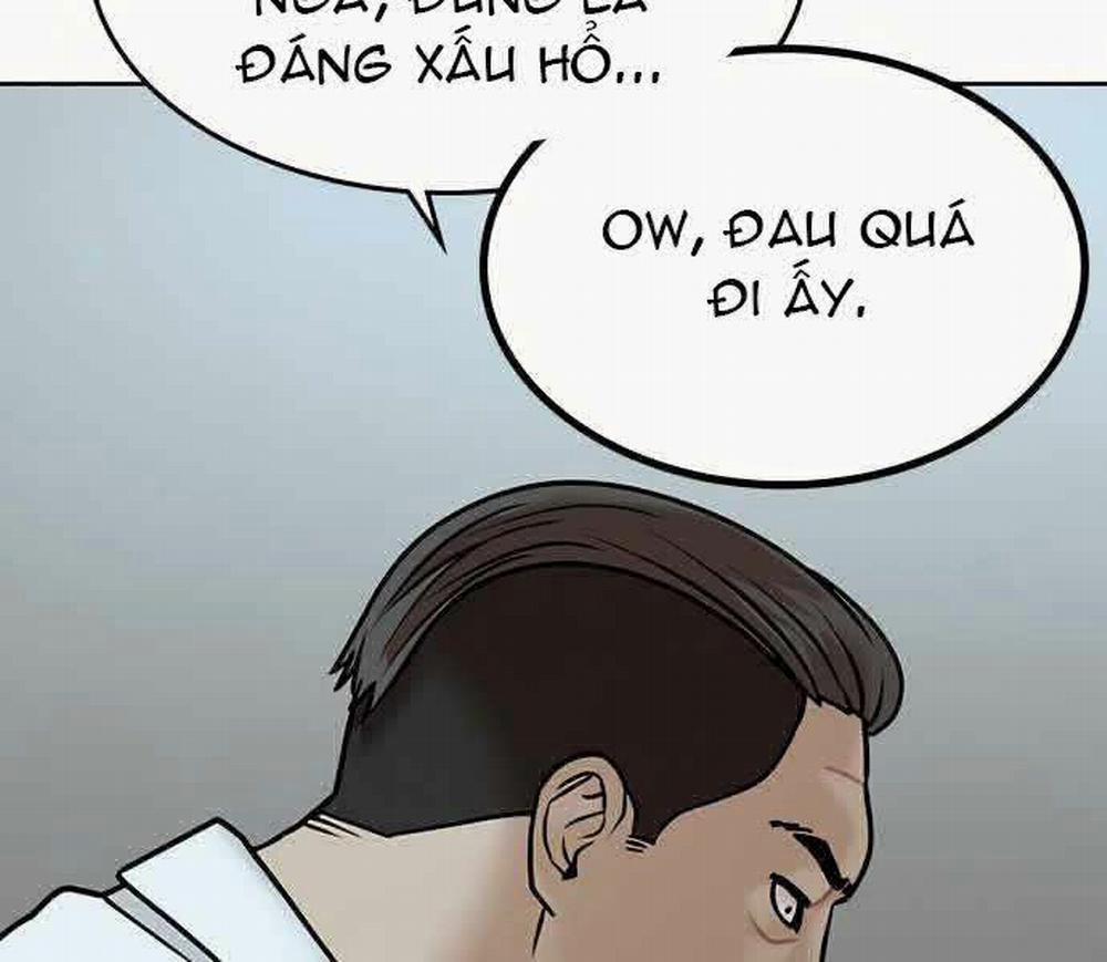 Nhiệm Vụ Đời Thật 3 trang 295