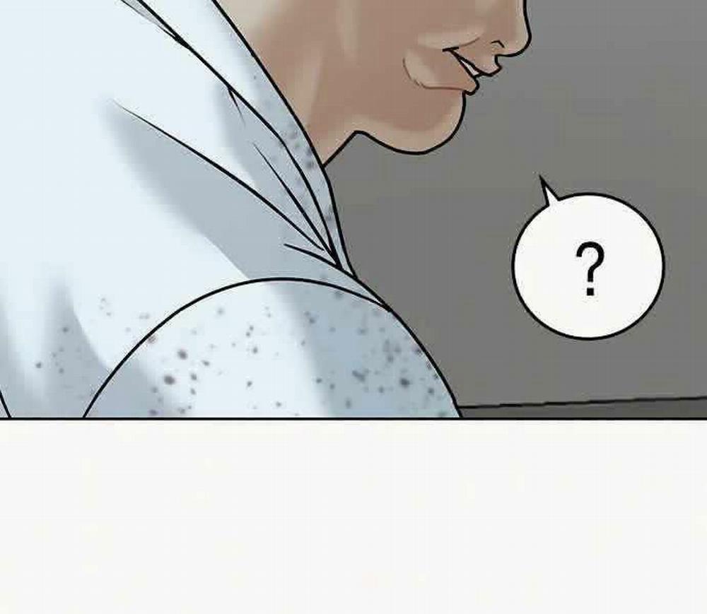 Nhiệm Vụ Đời Thật 3 trang 296