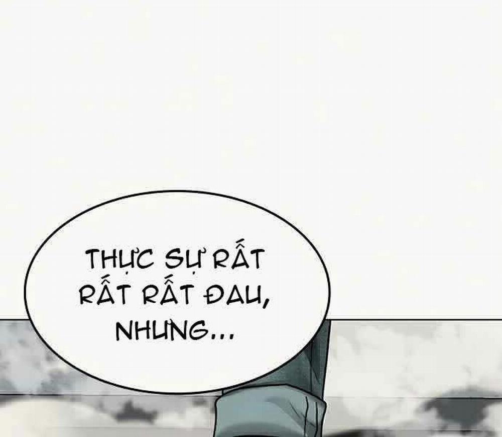 Nhiệm Vụ Đời Thật 3 trang 297