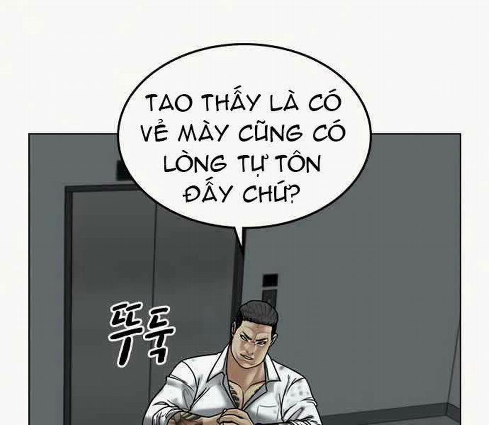 Nhiệm Vụ Đời Thật 3 trang 300