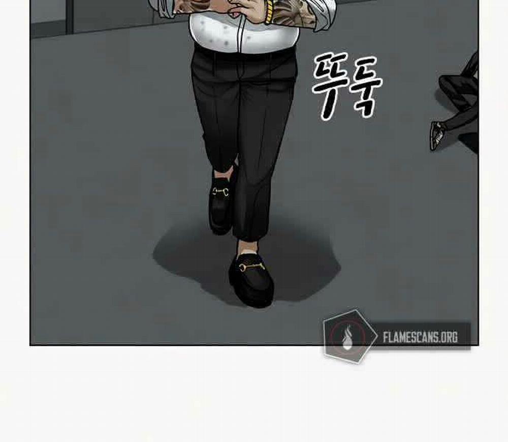 Nhiệm Vụ Đời Thật 3 trang 301