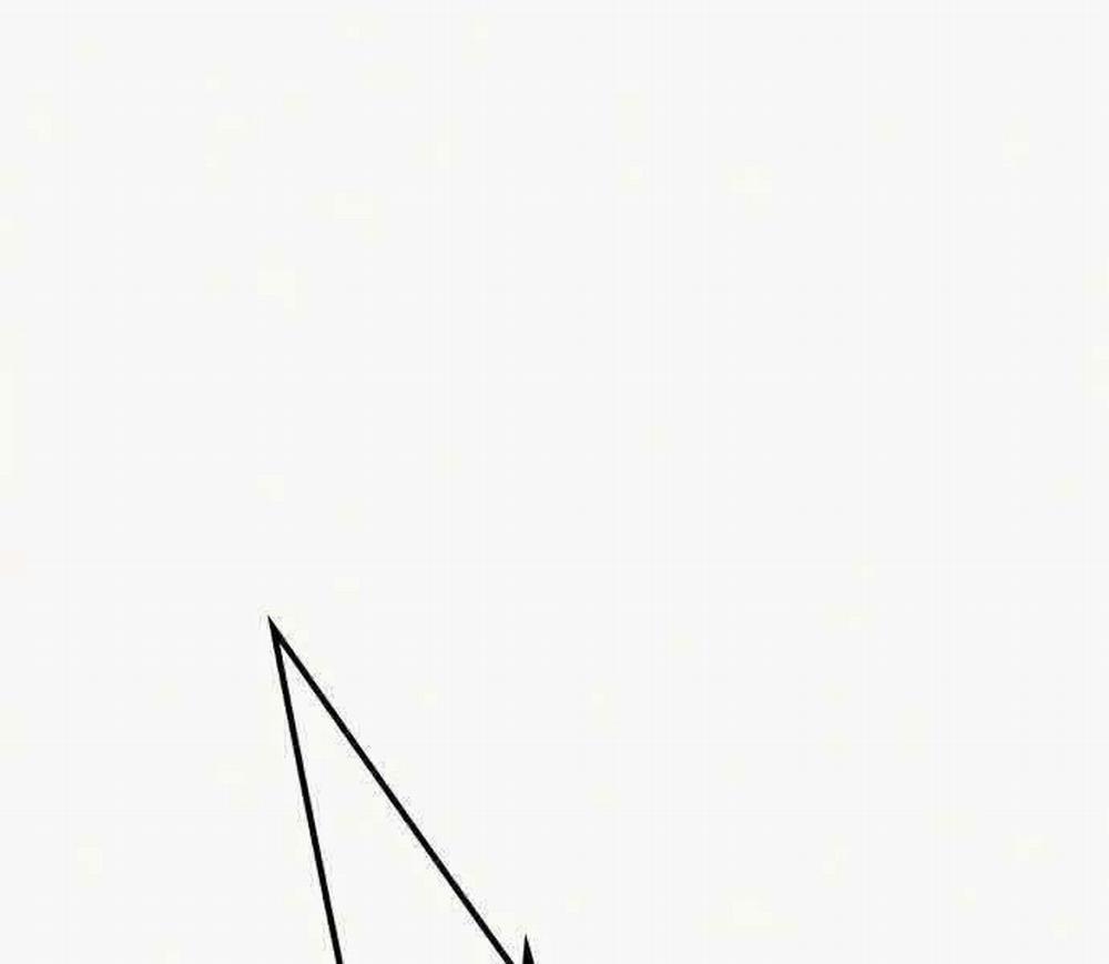 Nhiệm Vụ Đời Thật 3 trang 307