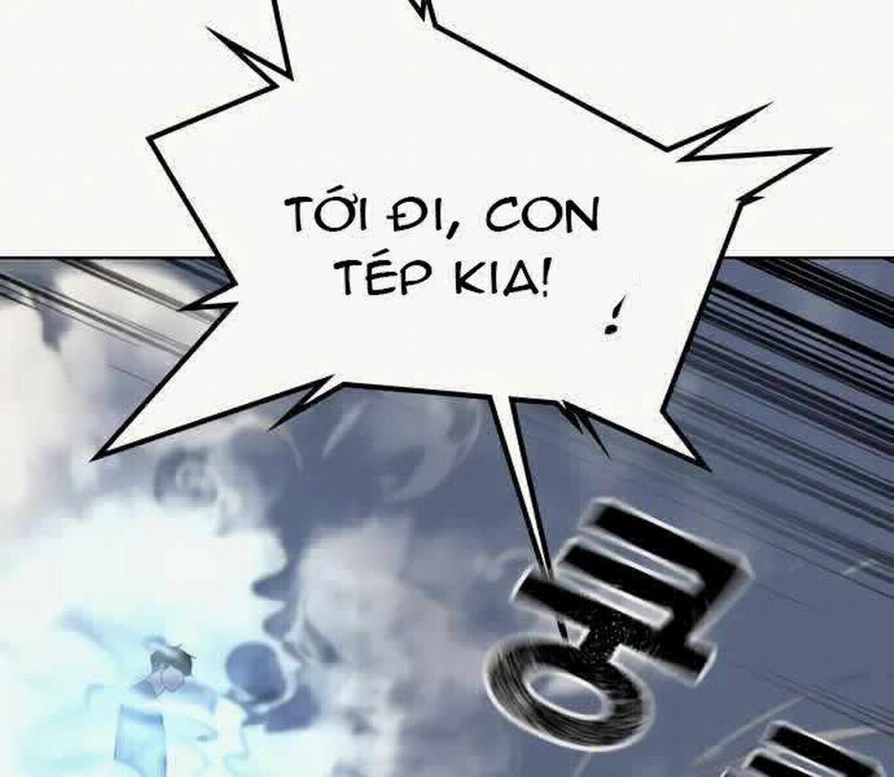 Nhiệm Vụ Đời Thật 3 trang 308