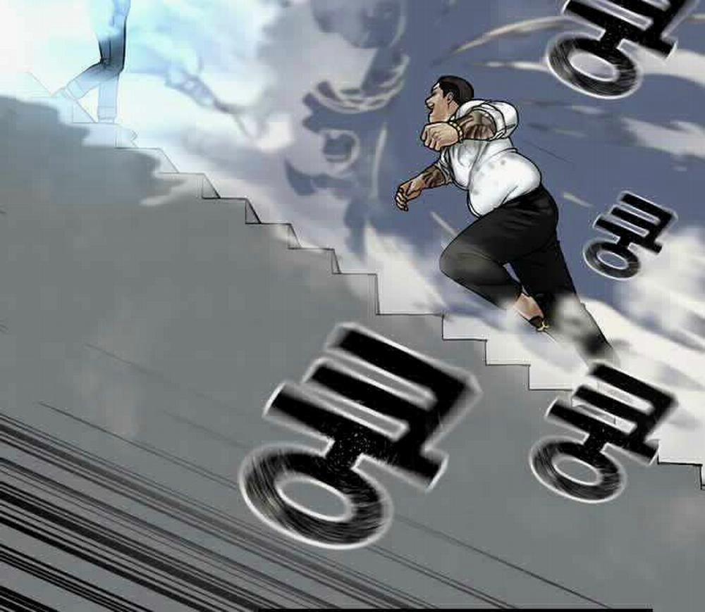 Nhiệm Vụ Đời Thật 3 trang 309