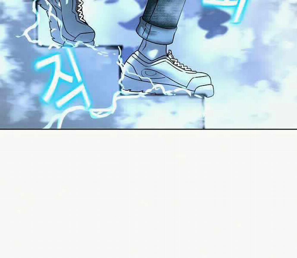 Nhiệm Vụ Đời Thật 3 trang 312