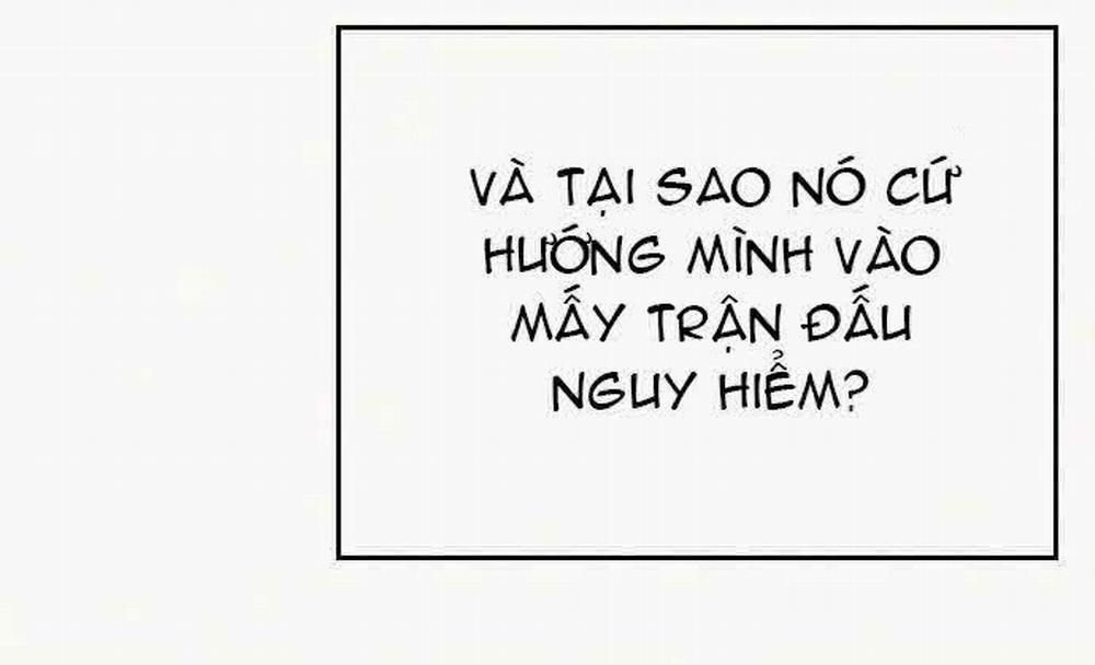 Nhiệm Vụ Đời Thật 3 trang 313