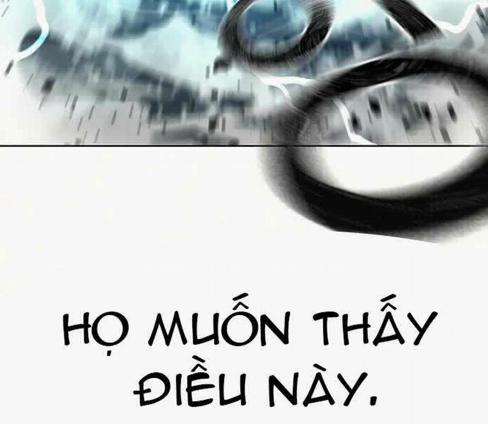 Nhiệm Vụ Đời Thật 3 trang 319