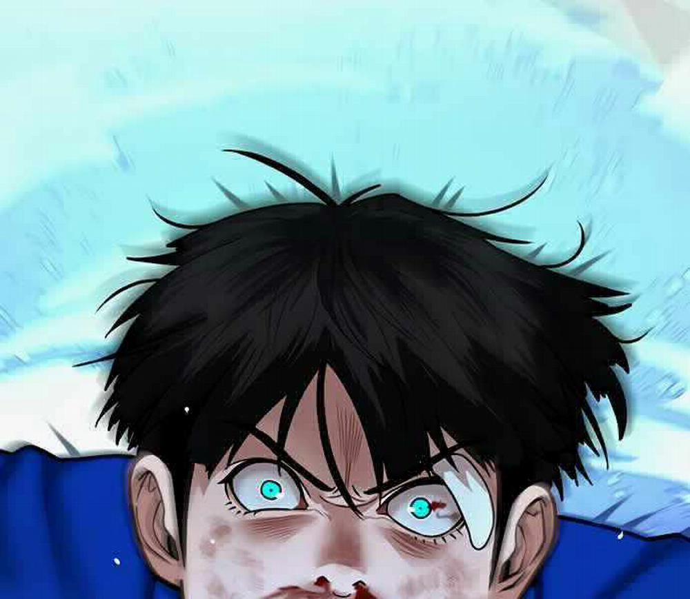 Nhiệm Vụ Đời Thật 3 trang 322