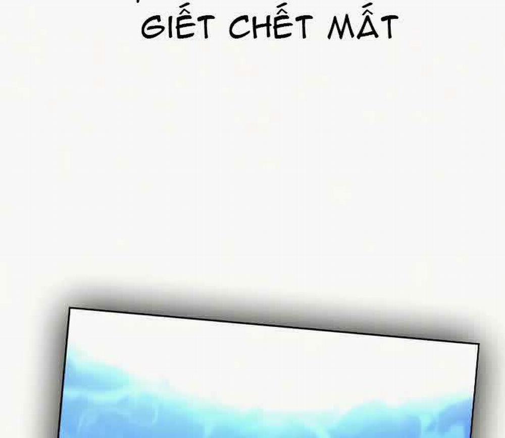 Nhiệm Vụ Đời Thật 3 trang 36