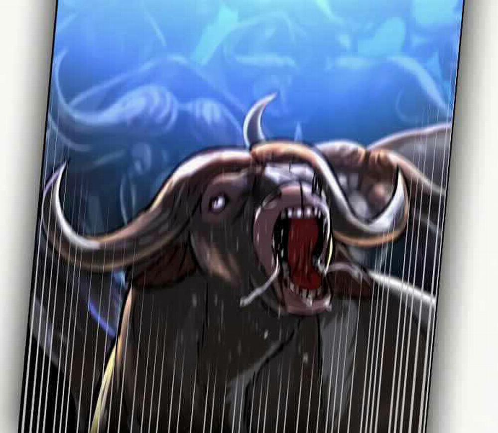 Nhiệm Vụ Đời Thật 3 trang 37