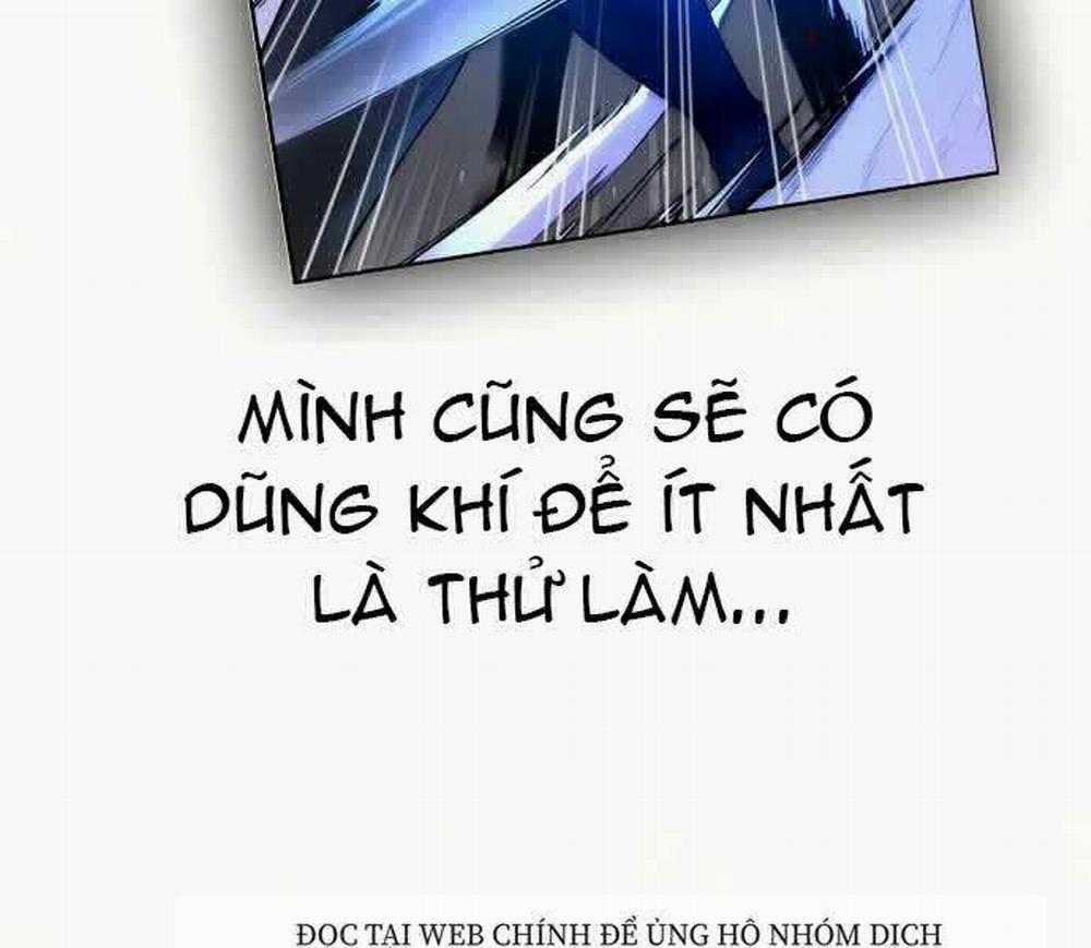 Nhiệm Vụ Đời Thật 3 trang 41
