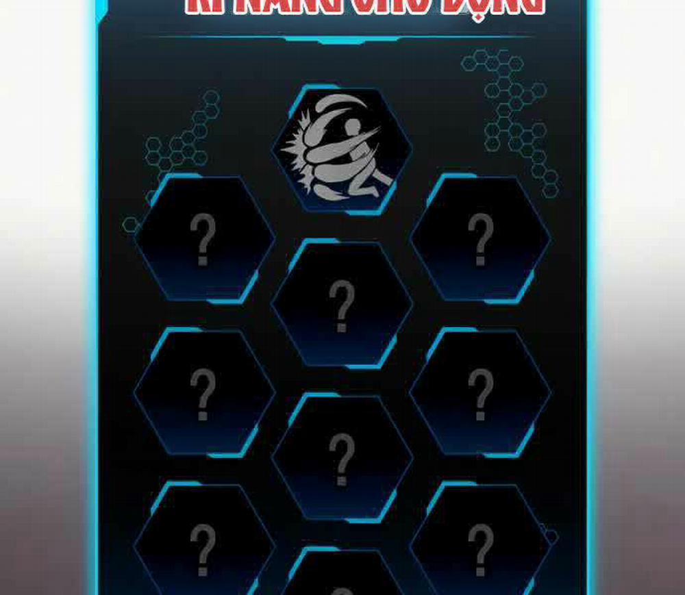 Nhiệm Vụ Đời Thật 3 trang 43