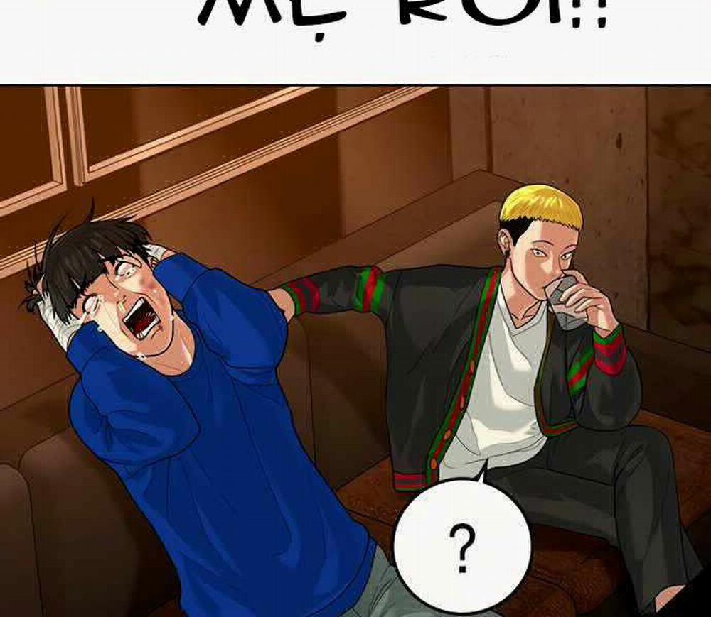 Nhiệm Vụ Đời Thật 3 trang 48