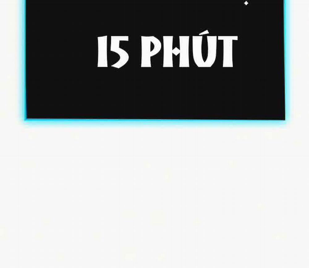 Nhiệm Vụ Đời Thật 3 trang 50