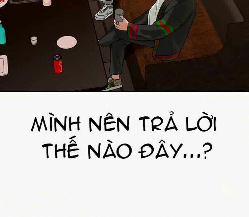 Nhiệm Vụ Đời Thật 3 trang 57