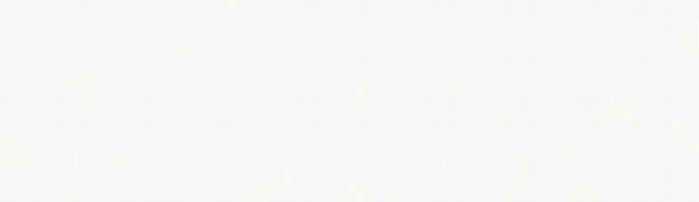 Nhiệm Vụ Đời Thật 3 trang 58