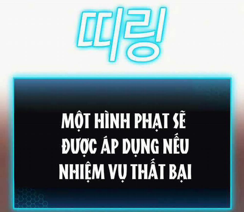 Nhiệm Vụ Đời Thật 3 trang 6