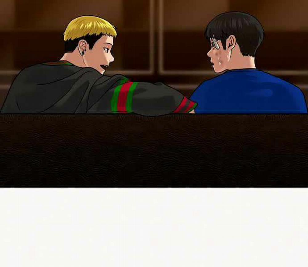 Nhiệm Vụ Đời Thật 3 trang 60