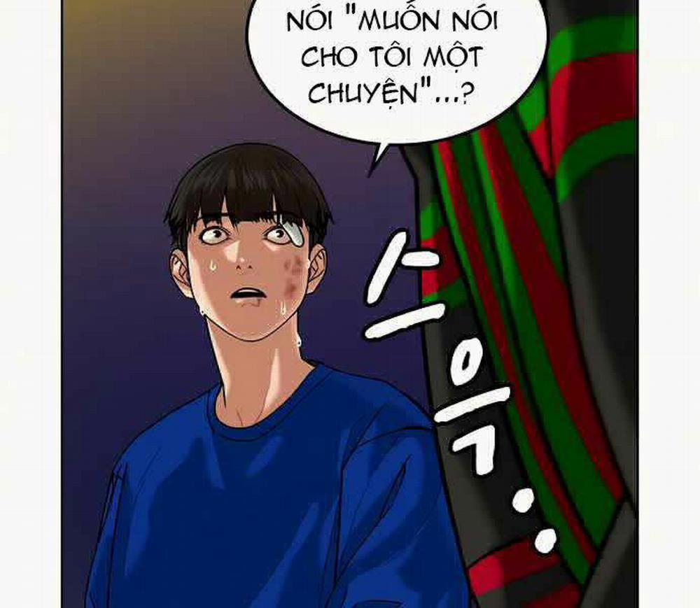 Nhiệm Vụ Đời Thật 3 trang 62