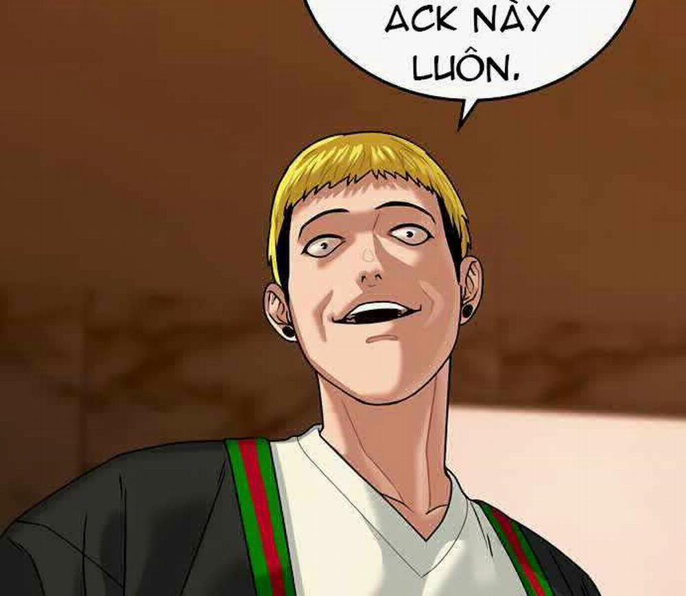 Nhiệm Vụ Đời Thật 3 trang 70