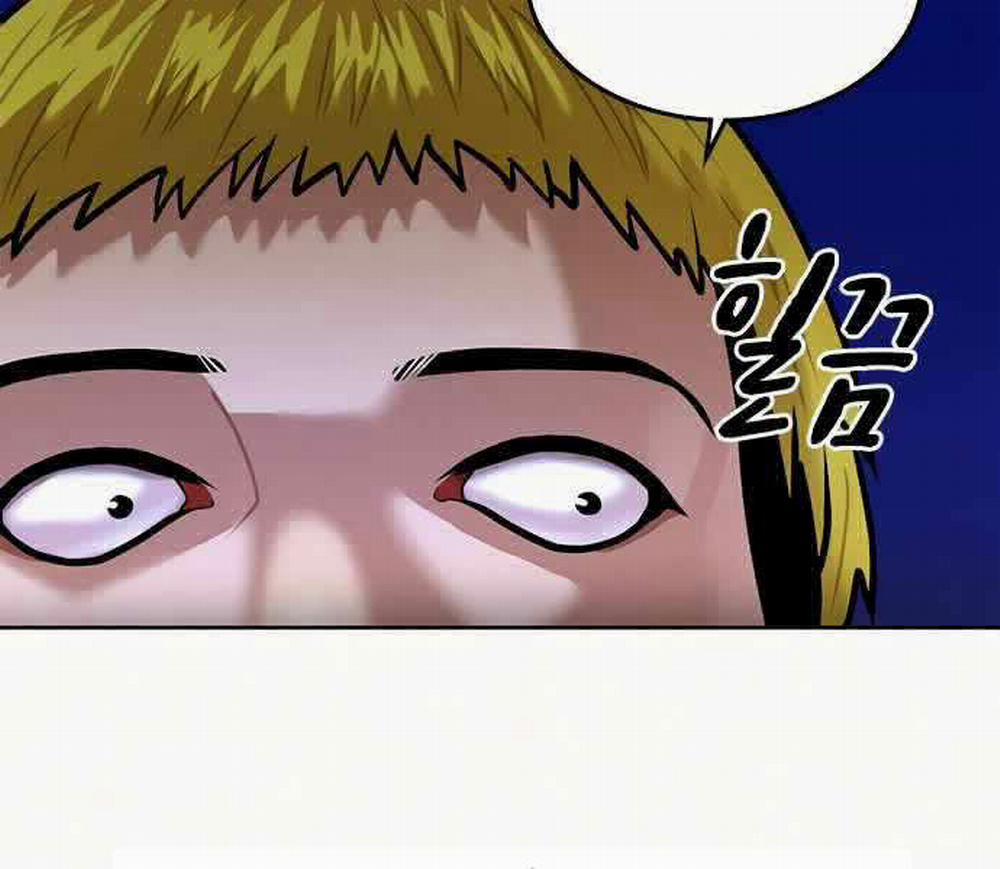 Nhiệm Vụ Đời Thật 3 trang 73