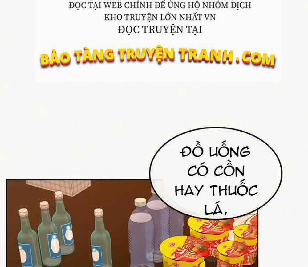 Nhiệm Vụ Đời Thật 3 trang 74