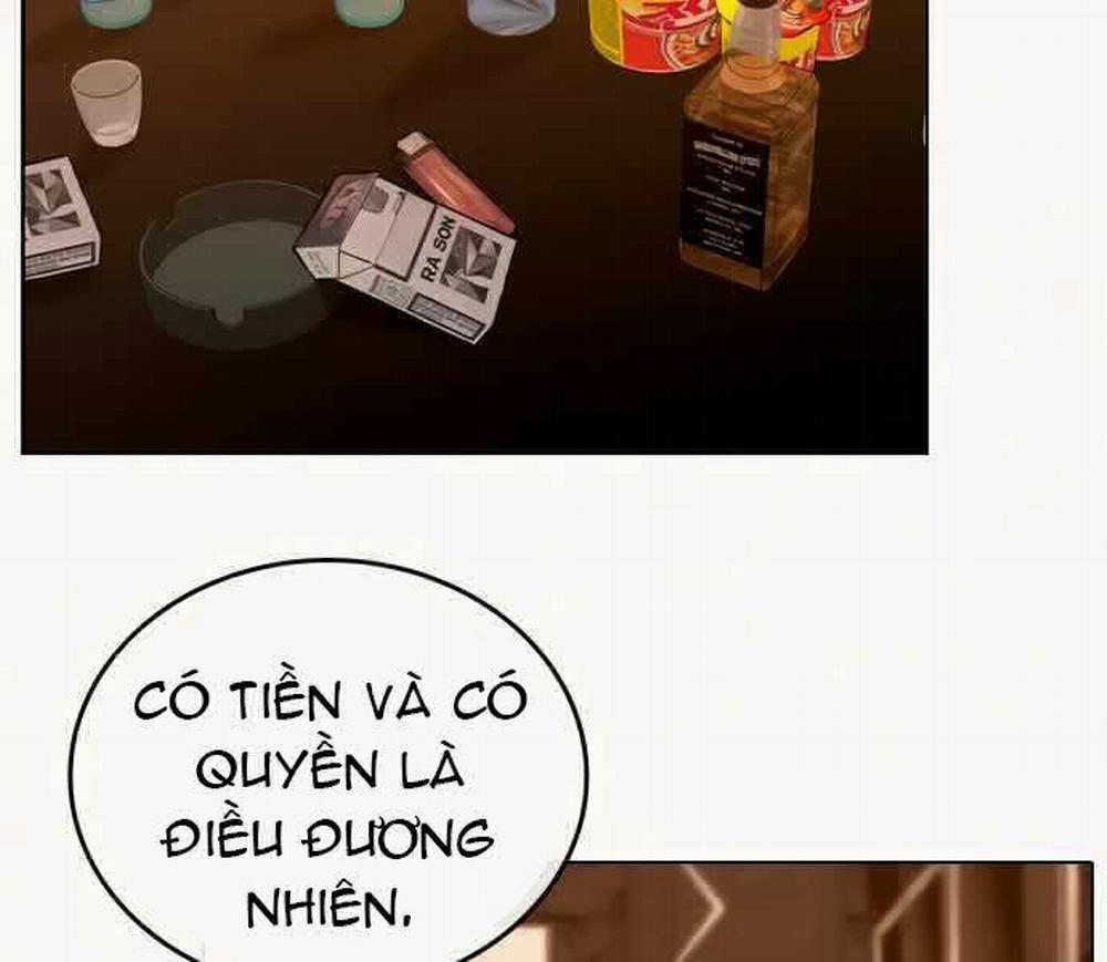 Nhiệm Vụ Đời Thật 3 trang 75